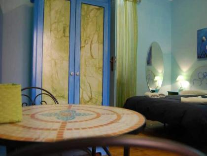 Casa Cleo - image 10