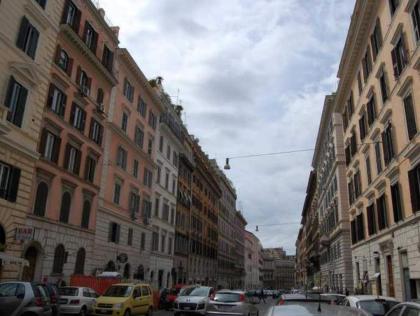 Casa Cleo - image 14