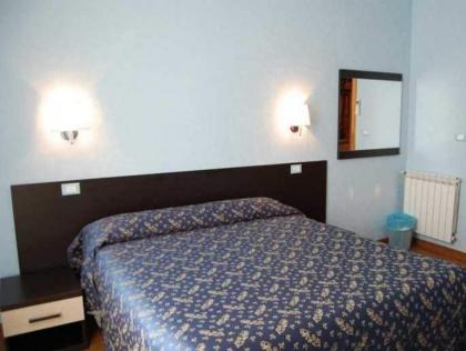 Casa Cleo - image 3