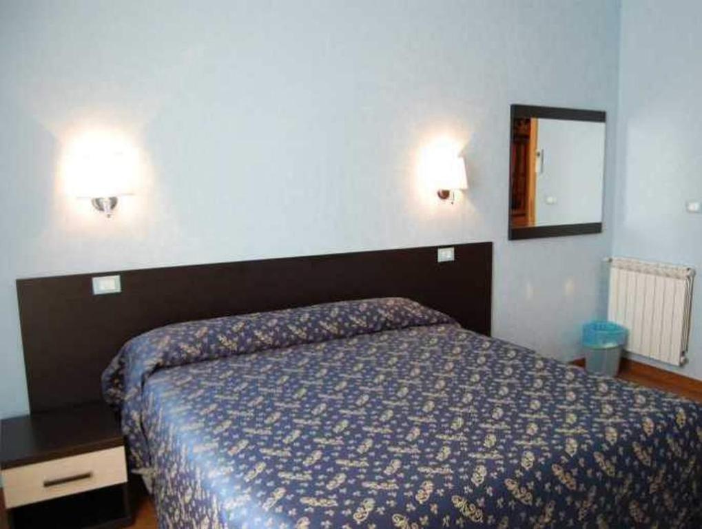 Casa Cleo - image 3