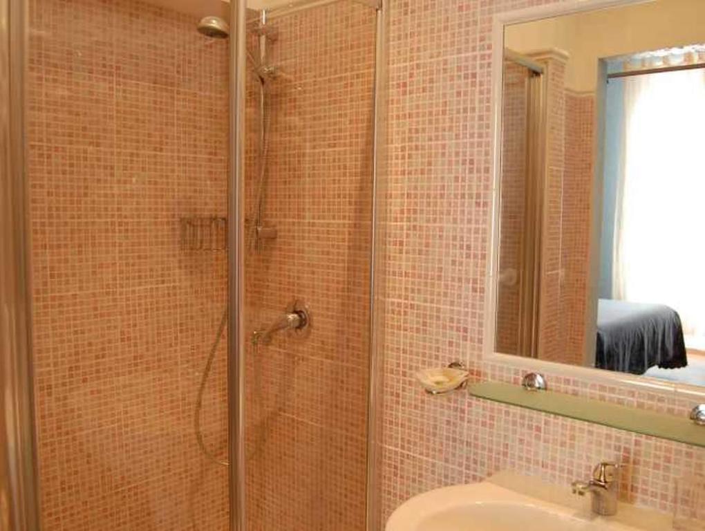 Casa Cleo - image 6