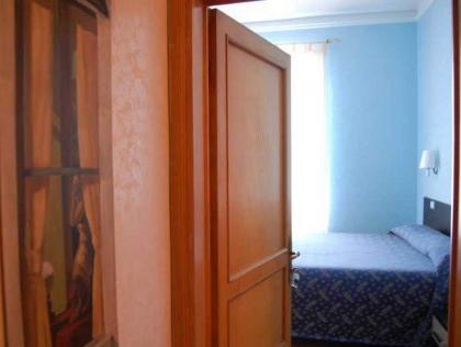 Casa Cleo - image 7