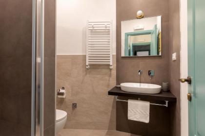 Guesthouse Serafino - image 10