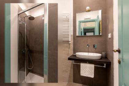 Guesthouse Serafino - image 11