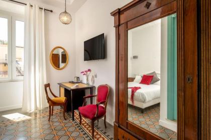 Guesthouse Serafino - image 12