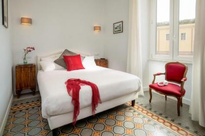 Guesthouse Serafino - image 14