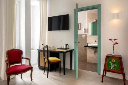 Guesthouse Serafino - image 18