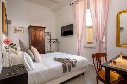 Guesthouse Serafino - image 2