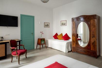 Guesthouse Serafino - image 20