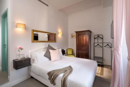 Guesthouse Serafino - image 3