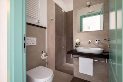 Guesthouse Serafino - image 5