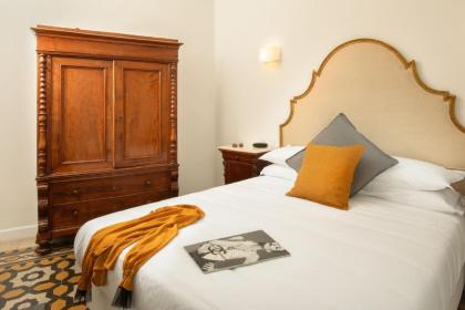 Guesthouse Serafino - image 8