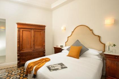 Guesthouse Serafino - image 9