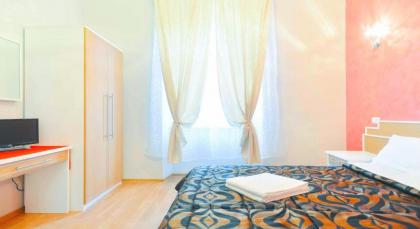 Trani Rooms - image 13