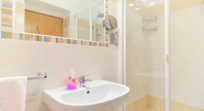 Trani Rooms - image 20