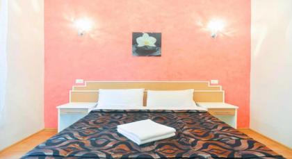 Trani Rooms - image 8