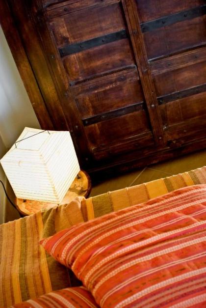 B&B Agliarvali - image 13