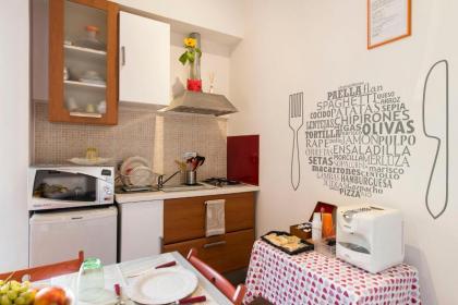 B&B Blueberry Rooms - image 9