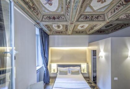 Little Queen Suite - image 1