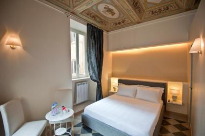 Little Queen Suite - image 11