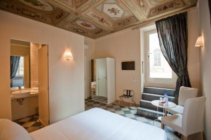 Little Queen Suite - image 13