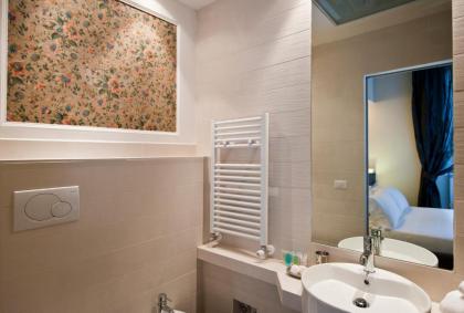 Little Queen Suite - image 15