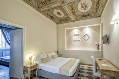 Little Queen Suite - image 19