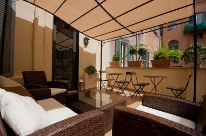 Little Queen Suite - image 2