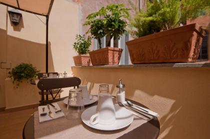 Little Queen Suite - image 3