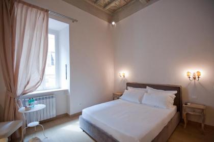 Little Queen Suite - image 5