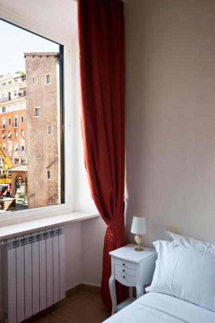 Little Queen Suite - image 8