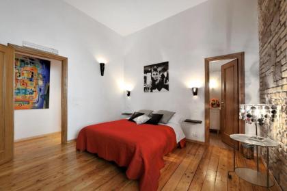Caesar's Rooms - image 1