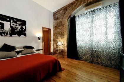 Caesar's Rooms - image 18
