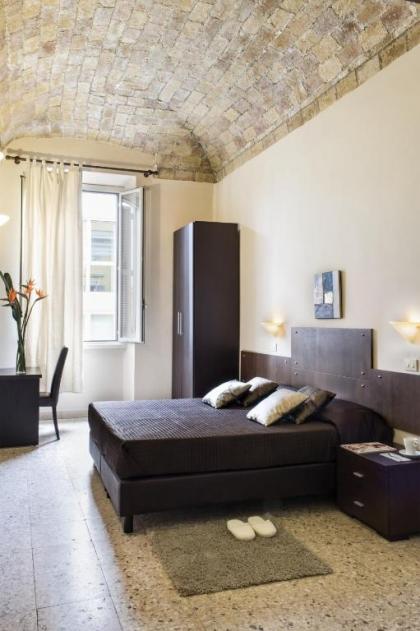 Hotel Cervia - image 1