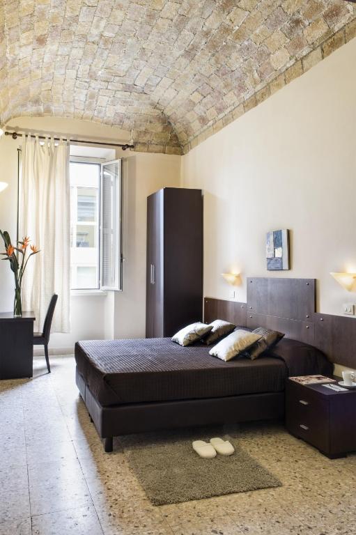 Hotel Cervia - main image
