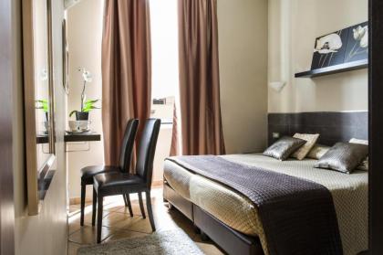 Hotel Cervia - image 11