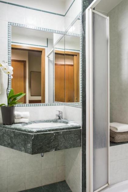 Hotel Cervia - image 15