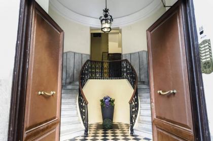 Hotel Cervia - image 17