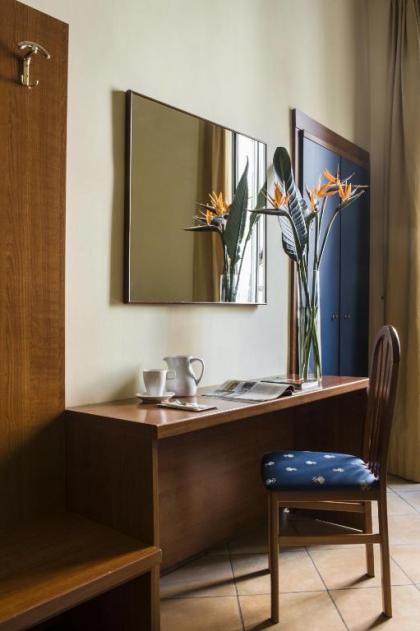 Hotel Cervia - image 18
