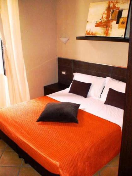 Hotel Cervia - image 2