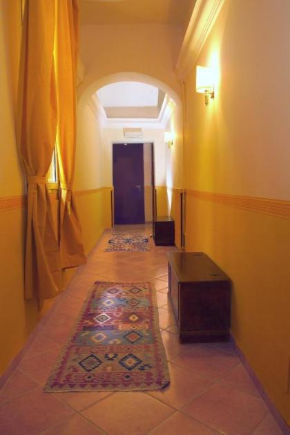 Hotel Cervia - image 3