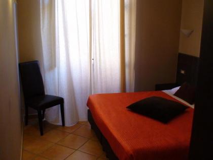 Hotel Cervia - image 4