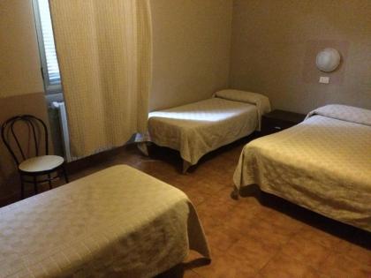Hotel Cervia - image 5