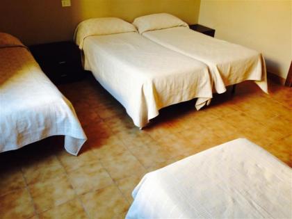 Hotel Cervia - image 6
