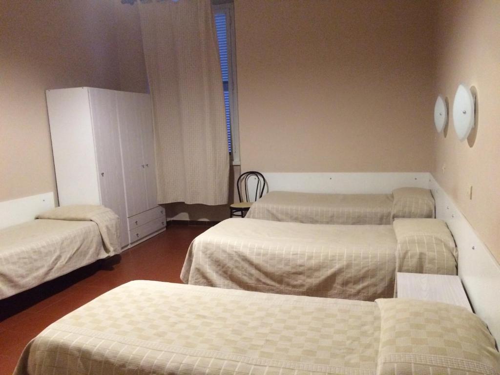 Hotel Cervia - image 7