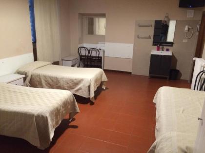 Hotel Cervia - image 8