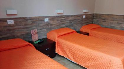 Hotel Cervia - image 9