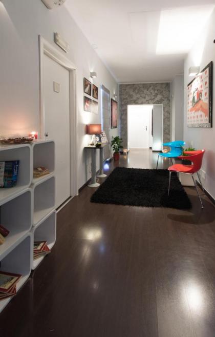 Chroma Italy - Chroma Pente - image 7