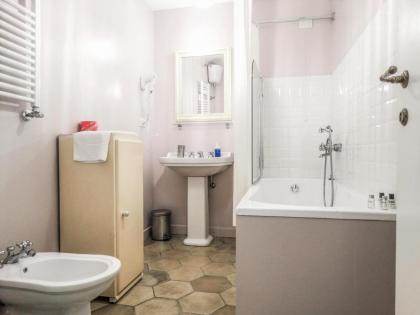 Mecenate Rooms - image 16