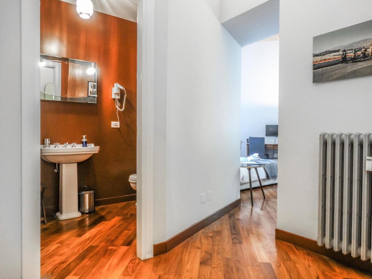 Mecenate Rooms - image 4